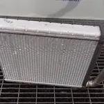 RADIATOR INCALZIRE MERCEDES B-CLASS B 180 CDI (246.200) 2011-2018 oe-A2465001202, vedere laterala