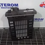 RADIATOR INCALZIRE MERCEDES B-CLASS B 180 CDI (246.200) 2011-2018 oe-A2465001203, vedere laterala