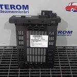 RADIATOR INCALZIRE MERCEDES B-CLASS B 180 CDI (246.200) 2011-2018 oe-A2465001203, vedere frontata