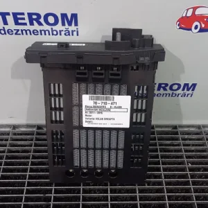 RADIATOR INCALZIRE