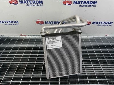 RADIATOR INCALZIRE