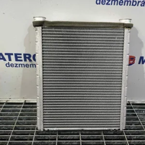 RADIATOR INCALZIRE