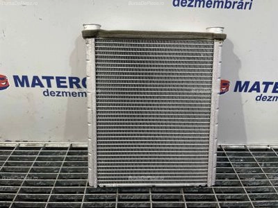 RADIATOR INCALZIRE