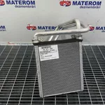 RADIATOR INCALZIRE MERCEDES B-CLASS B 180 CDI /D (246.212) 2011-2018 oe-A2468300161, vedere frontata