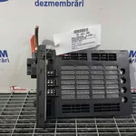RADIATOR INCALZIRE MERCEDES B-CLASS B 180 CDI (246.200) 2011-2018 oe-A2468300261, vedere frontata