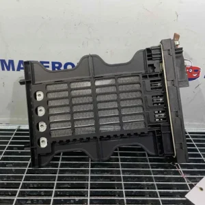 RADIATOR INCALZIRE