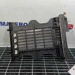 RADIATOR INCALZIRE
