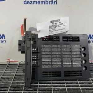 RADIATOR INCALZIRE