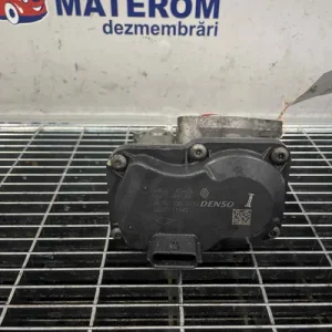 SUPAPA EGR