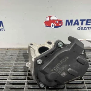SUPAPA EGR