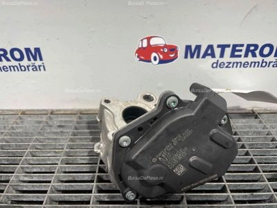 SUPAPA EGR