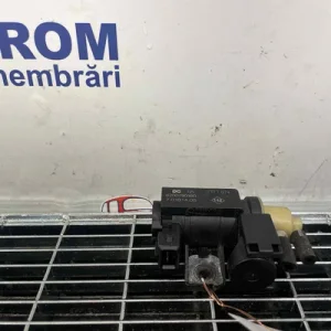 SUPAPA VACUUM