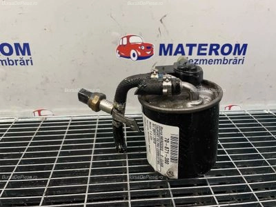 SUPORT FILTRU COMBUSTIBIL