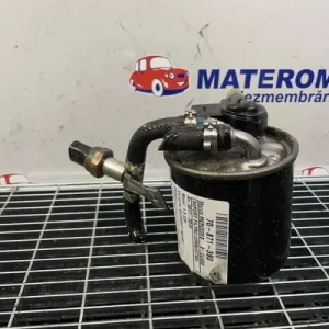 SUPORT FILTRU COMBUSTIBIL