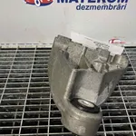 SUPORT MOTOR MERCEDES B-CLASS B 180 CDI (246.200) 2011-2018 oe-A2462401109, vedere laterala