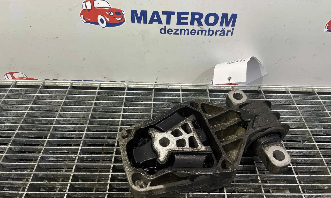 TAMPON CUTIE VITEZE MERCEDES B-CLASS 2011-2018