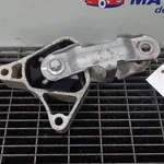 TAMPON MOTOR