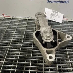 TAMPON MOTOR