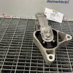 TAMPON MOTOR MERCEDES B-CLASS B 180 CDI (246.200) 2011-2018 oe-A2462400809, vedere frontata