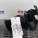 TEAVA INTERCOOLER MERCEDES B-CLASS B 180 CDI (246.200) 2011-2018 oe-A6510900828, vedere frontata