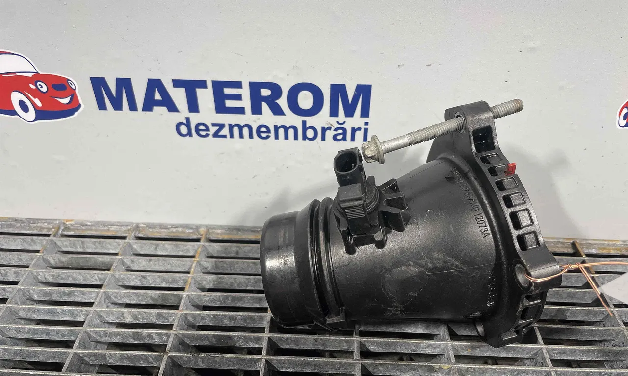 TUB ADMISIE AER MERCEDES B-CLASS 2011-2018