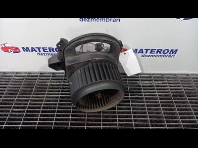 VENTILATOR INCALZIRE