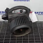 VENTILATOR INCALZIRE MERCEDES B-CLASS B 180 CDI (246.200) 2011-2018 oe-A2469064300, vedere frontata
