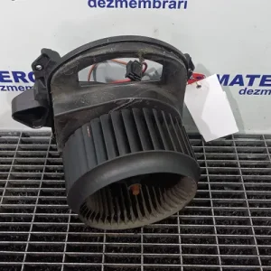VENTILATOR INCALZIRE