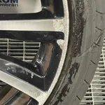 JANTE ALIAJ MERCEDES B-CLASS B 180 CDI (246.200) 2011-2018 oe-A24640106007X23, vedere laterala