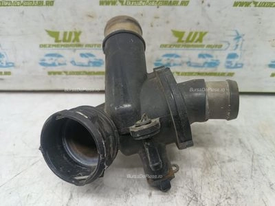 Carcasa corp termostat 2.2 cdi