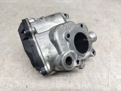 EGR 2.2 cdi om651