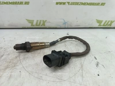 Sonda lambda