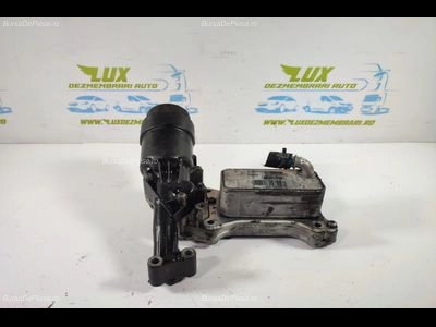 Termoflot carcasa filtru ulei 2.2 cdi euro 5 om651 u7902003