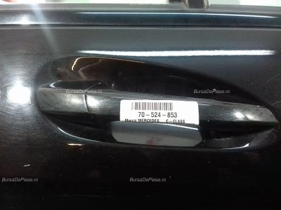 MANER USA SPATE DREAPTA MERCEDES C-CLASS 2011-2014 oe A2047600270, vedere frontata