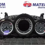CEAS BORD MERCEDES C-CLASS 2.2 CDI 2011-2014 oe-A2049004308, vedere frontata