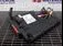 MODUL BATERIE MERCEDES C-CLASS 2.2 CDI 2011-2014 oe A2125400581, vedere frontata