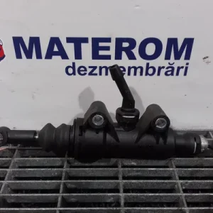 POMPA AMBREIAJ