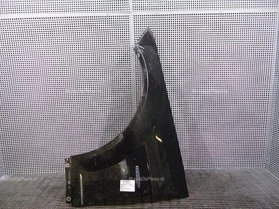 ARIPA FATA STANGA MERCEDES C-CLASS 2.2 CDI 2007-2014 oe A2048801318, vedere frontata
