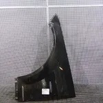 ARIPA FATA STANGA MERCEDES C-CLASS 2.2 CDI 2007-2014 oe-A2048801318, vedere frontata
