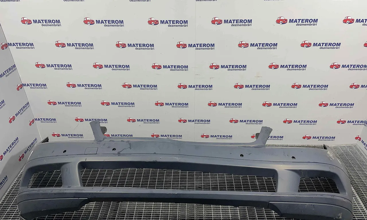 BARA FATA MERCEDES C-CLASS 2007-2014