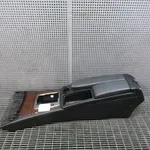 COTIERA MERCEDES C-CLASS 2.2 CDI 2007-2014, vedere laterala