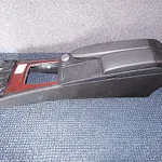 COTIERA MERCEDES C-CLASS 2007-2014 oe-A2046800150, vedere frontata