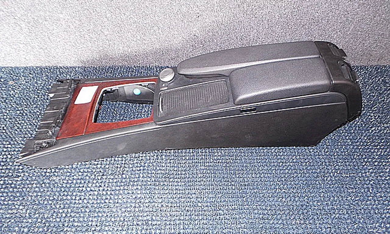 COTIERA MERCEDES C-CLASS 2007-2014