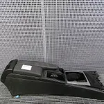 COTIERA MERCEDES C-CLASS 2007-2014 oe-A20468033393D16, vedere frontata