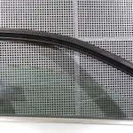 GEAM FATA DREAPTA MERCEDES C-CLASS 2007-2014 oe-A2047250210, vedere frontata