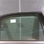 GEAM SPATE MARE DREAPTA MERCEDES C-CLASS 2007-2014 oe-A2047350210, vedere frontata