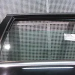 GEAM SPATE MARE STANGA MERCEDES C-CLASS 2007-2014 oe-A2047351300, vedere frontata