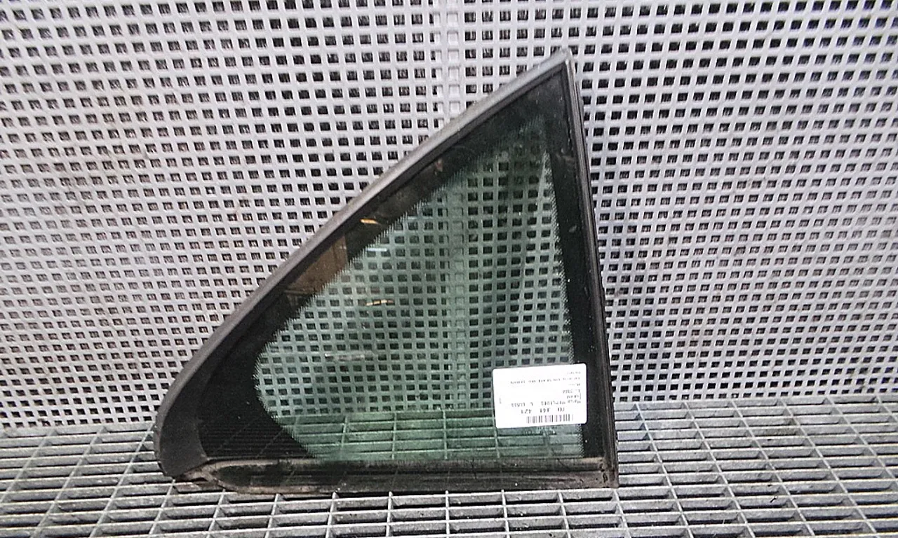GEAM SPATE MIC DREAPTA MERCEDES C-CLASS 2007-2014