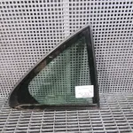 GEAM SPATE MIC DREAPTA MERCEDES C-CLASS 2007-2014 oe-A2047300255, vedere frontata