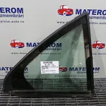 GEAM SPATE MIC DREAPTA MERCEDES C-CLASS 2007-2014 oe-A2047300255, vedere frontata